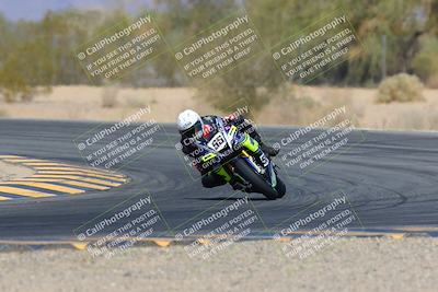 media/Mar-23-2025-CVMA (Sun) [[674f32b282]]/Race 6-Stock 1000 Shootout/